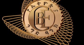 Ethiopia: Gunmen kill two soldiers and driver in botched cash-in-transit heist