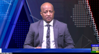 ESAT News in English – Jan 02, 2019
