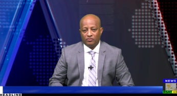 ESAT News in English – Jan 07, 2019