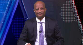 ESAT News In English – Wed Jan 16, 2019