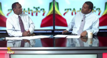 ESAT Poleticachin – Tue Feb 05, 2019 (Part 2)