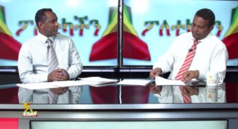 ESAT Poleticachin – Tue Feb 19, 2019 (Part 2)