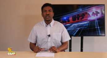 ESAT News In Depth: A Commentary On ODP’s Press Statement – March 08, 2019