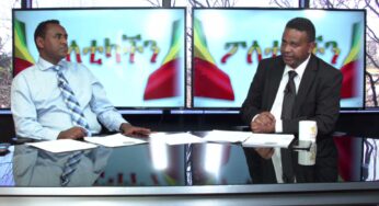 ESAT Poleticachin – Tue March 12, 2019